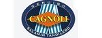 004 - Logo Cagnoli