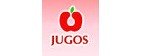 004 - Logo Jugos