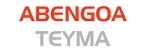 004 - Logo Teyma abengoa